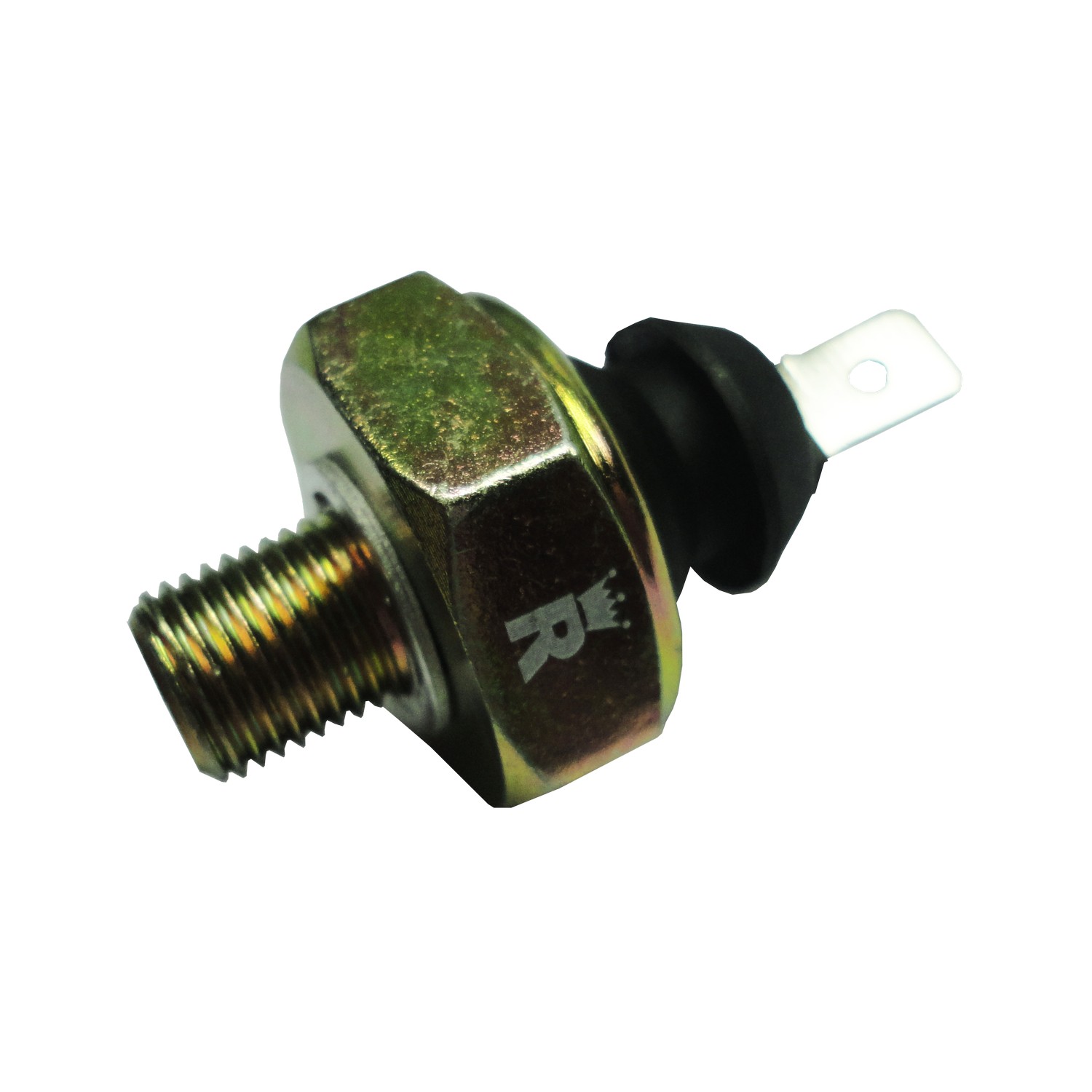Bulbo Sensor Presion De Aceite Audi A4 1.8 T